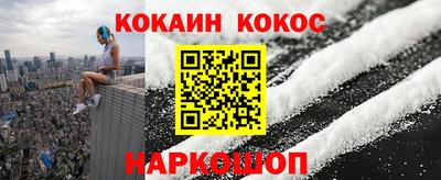 крисы Абакан