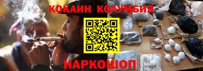 крисы Абакан