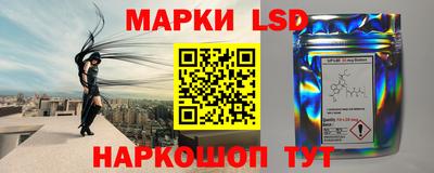 крисы Абакан