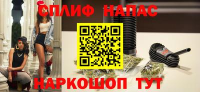 крисы Абакан