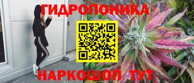 mix Абинск