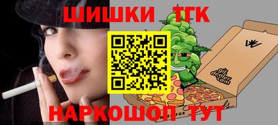 крисы Абакан