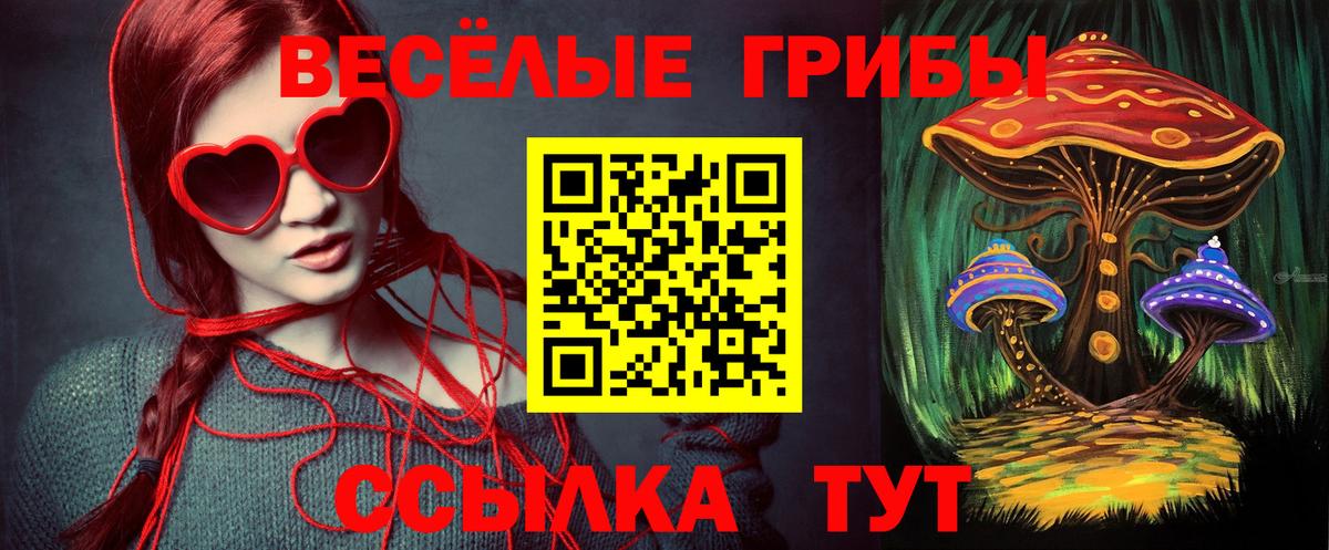 Галлюциногенные грибы прущие грибы  Вход с VPN  Псилоцибиновые грибы Magic Shrooms  Апатиты 